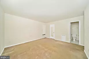 3136 Banneker Dr NE, Washington, DC 20018 - Photo 12