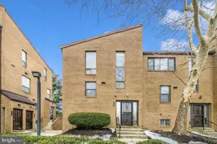 3136 Banneker Dr NE, Washington, DC 20018 - Photo 1