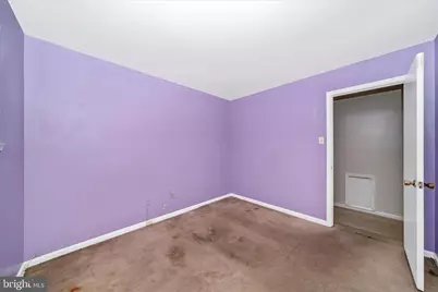 3136 Banneker Drive NE #3136, Washington, DC 20018 - Photo 20