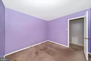 3136 Banneker Dr NE, Washington, DC 20018 - Photo 20