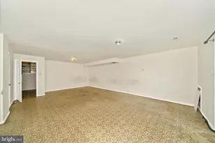 3136 Banneker Dr NE, Washington, DC 20018 - Photo 30