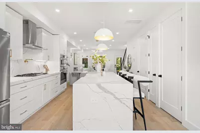 249 Gallatin Street NW, Washington, DC 20011 - Photo 18