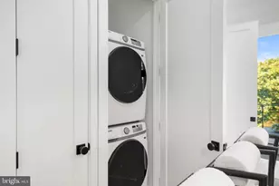 249 Gallatin St NW, Washington, DC 20011 - Photo 38