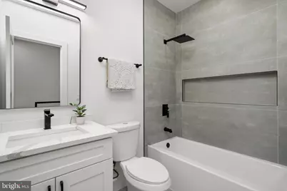 249 Gallatin Street NW, Washington, DC 20011 - Photo 32