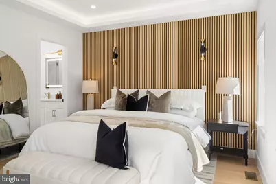 249 Gallatin Street NW, Washington, DC 20011 - Photo 22