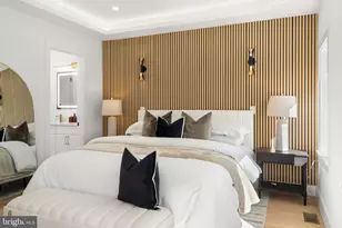 249 Gallatin St NW, Washington, DC 20011 - Photo 22