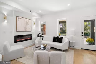 249 Gallatin St NW, Washington, DC 20011 - Photo 8