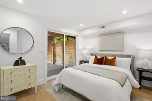 249 Gallatin St NW, Washington, DC 20011 - Photo 30