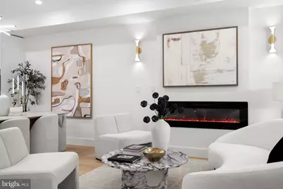 249 Gallatin Street NW, Washington, DC 20011 - Photo 6