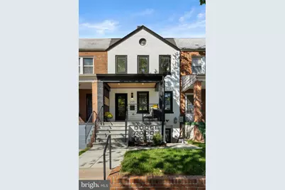 249 Gallatin Street NW, Washington, DC 20011 - Photo 44