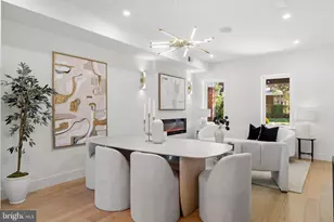 249 Gallatin St NW, Washington, DC 20011 - Photo 10