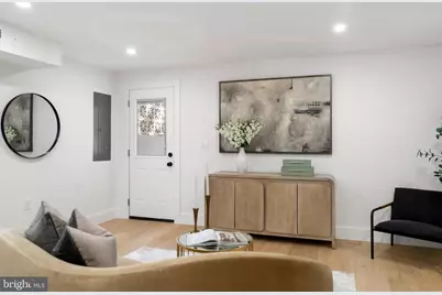 249 Gallatin Street NW, Washington, DC 20011 - Photo 34