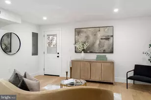 249 Gallatin St NW, Washington, DC 20011 - Photo 34