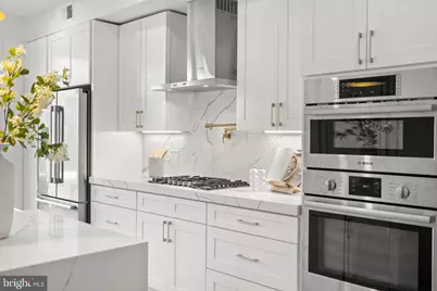 249 Gallatin Street NW, Washington, DC 20011 - Photo 14