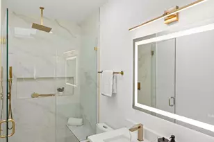 249 Gallatin St NW, Washington, DC 20011 - Photo 26