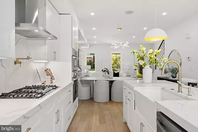 249 Gallatin Street NW, Washington, DC 20011 - Photo 16