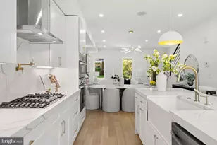 249 Gallatin St NW, Washington, DC 20011 - Photo 16