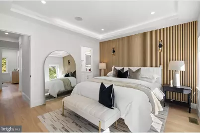 249 Gallatin Street NW, Washington, DC 20011 - Photo 20