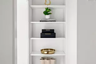 249 Gallatin St NW, Washington, DC 20011 - Photo 24