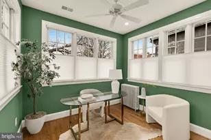 3140 17th St NW, Washington, DC 20010 - Photo 28