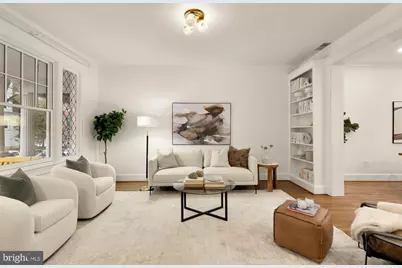 3140 17th Street NW, Washington, DC 20010 - Photo 6