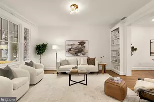 3140 17th St NW, Washington, DC 20010 - Photo 6