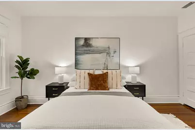 3140 17th Street NW, Washington, DC 20010 - Photo 34