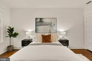 3140 17th St NW, Washington, DC 20010 - Photo 34