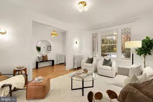 3140 17th St NW, Washington, DC 20010 - Photo 8