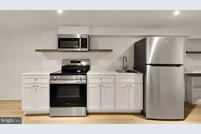 3140 17th Street NW, Washington, DC 20010 - Photo 44