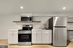 3140 17th St NW, Washington, DC 20010 - Photo 44