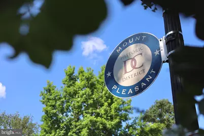 3140 17th Street NW, Washington, DC 20010 - Photo 54