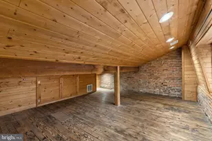 3140 17th St NW, Washington, DC 20010 - Photo 40