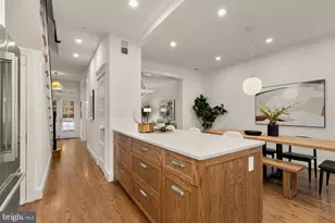 3140 17th St NW, Washington, DC 20010 - Photo 16