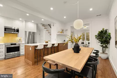 3140 17th Street NW, Washington, DC 20010 - Photo 10