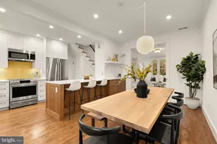 3140 17th St NW, Washington, DC 20010 - Photo 10