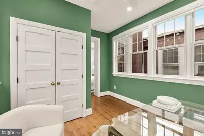 3140 17th Street NW, Washington, DC 20010 - Photo 30