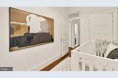 3140 17th Street NW, Washington, DC 20010 - Photo 38