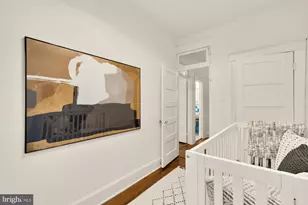 3140 17th St NW, Washington, DC 20010 - Photo 38