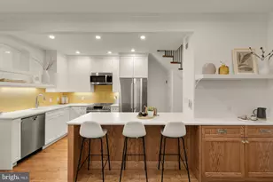 3140 17th St NW, Washington, DC 20010 - Photo 12