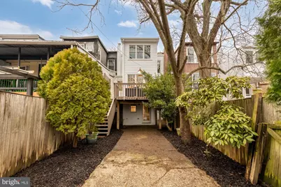 3140 17th Street NW, Washington, DC 20010 - Photo 50