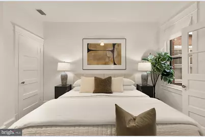 3140 17th Street NW, Washington, DC 20010 - Photo 26