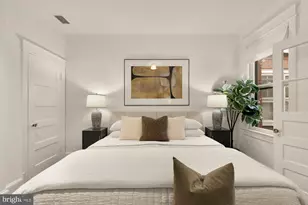 3140 17th St NW, Washington, DC 20010 - Photo 26