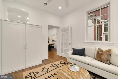 3140 17th Street NW, Washington, DC 20010 - Photo 20