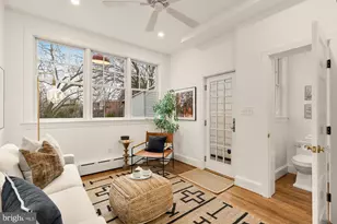 3140 17th St NW, Washington, DC 20010 - Photo 18