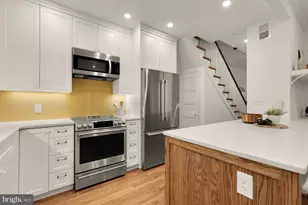 3140 17th St NW, Washington, DC 20010 - Photo 14