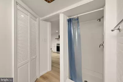 3140 17th Street NW, Washington, DC 20010 - Photo 48