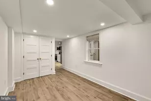 3140 17th St NW, Washington, DC 20010 - Photo 46