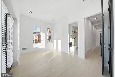 1628 15th Street NW, Washington, DC 20009 - Photo 48