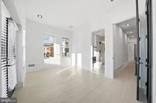 1628 15th St NW, Washington, DC 20009 - Photo 48